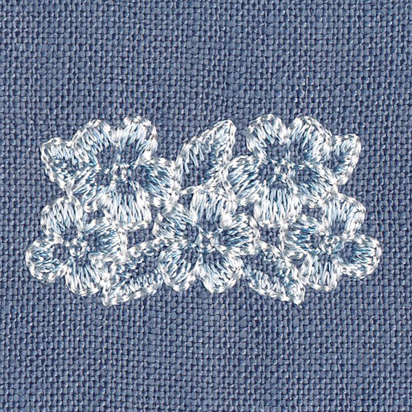 Delicate Decor - Accent 4 - Image 5