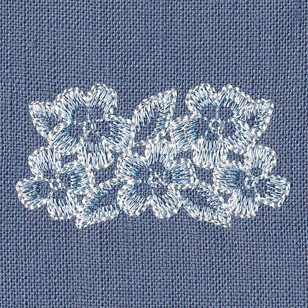 Delicate Decor - Accent 4 - Image 7
