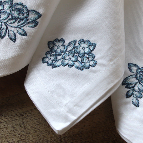 Delicate Decor - Accent 4 - Image 8
