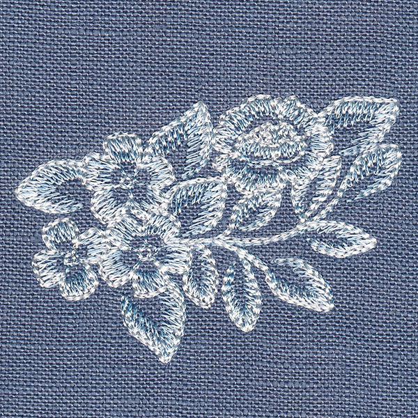 Delicate Decor - Accent 5 - Image 7