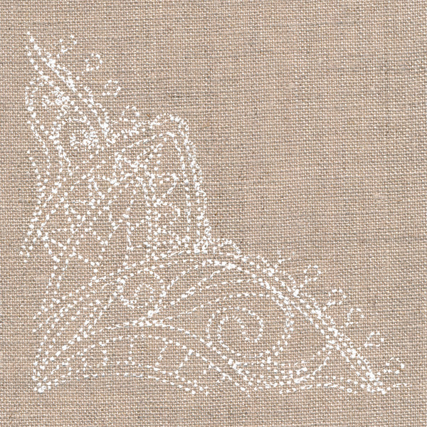 Delicate Decor Corner - Image 3