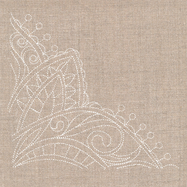 Delicate Decor Corner - Image 4