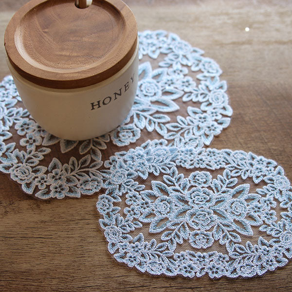 Delicate Decor Design Pack - Image 6