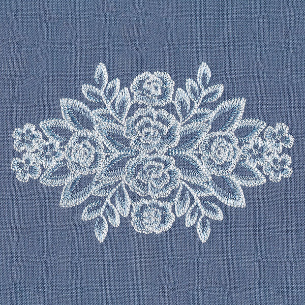 Delicate Decor - Feature - Image 2