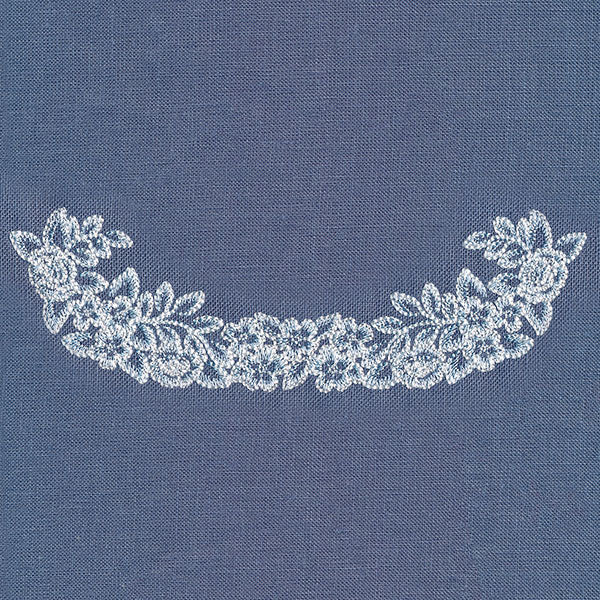Delicate Decor - Large Curve - Image 3