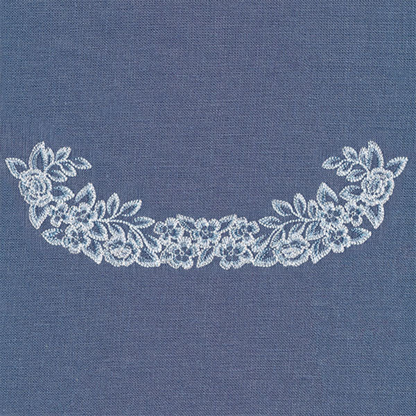 Delicate Decor - Large Curve - Image 4