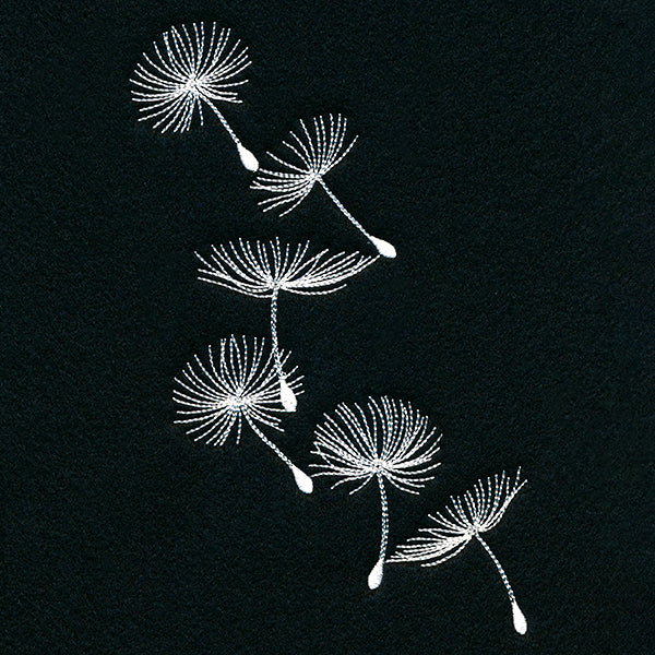 Delicate Wishes Cascade - Image 3