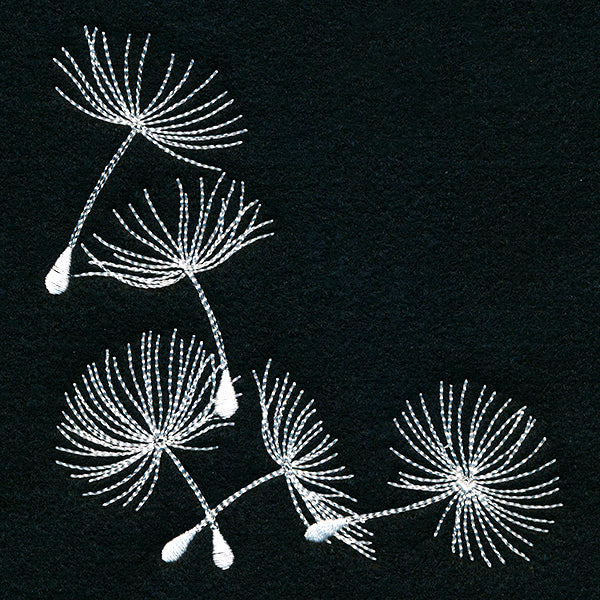 Delicate Wishes Corner - Image 2