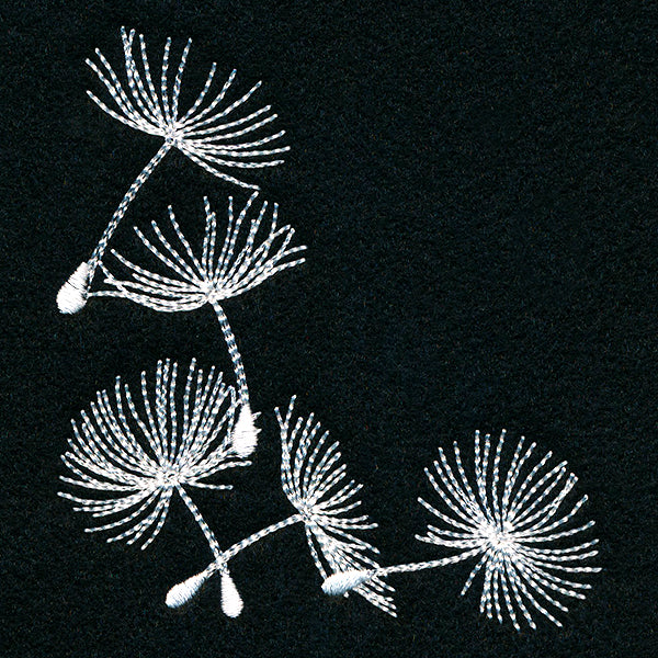 Delicate Wishes Corner - Image 3