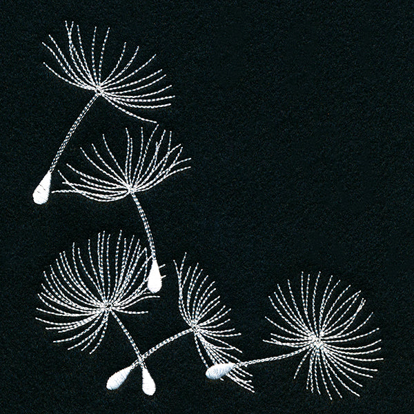 Delicate Wishes Corner - Image 4