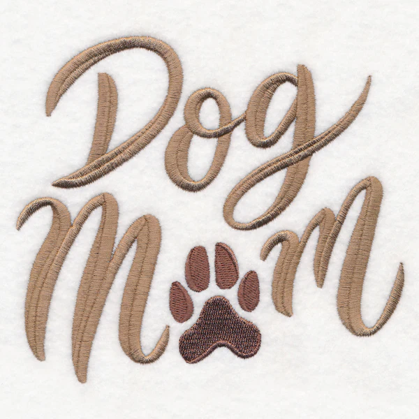 Dog Mom - Image 3