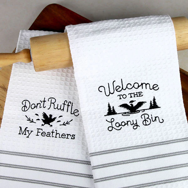 Don't Ruffle My Feathers - Image 10