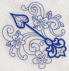 Doodle Arrow 2 - Image 3