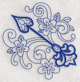 Doodle Arrow 2 - Image 4