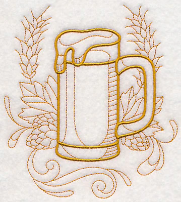 Doodle Beer - Image 2