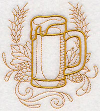 Doodle Beer - Image 4