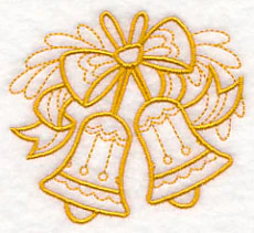 Doodle Bells - Image 4