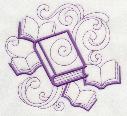 Doodle Books - Image 2