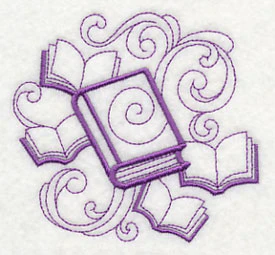 Doodle Books - Image 4
