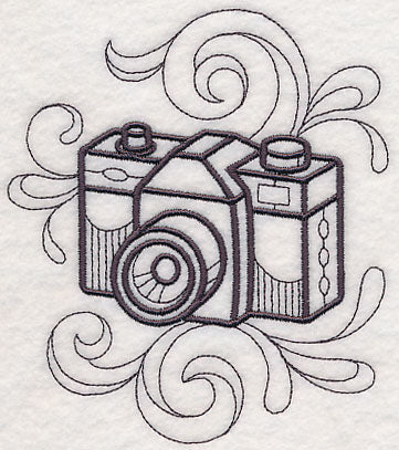 Doodle Camera - Image 2