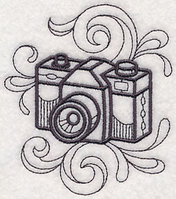 Doodle Camera - Image 3