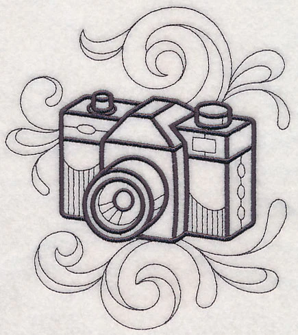 Doodle Camera - Image 5