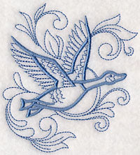 Doodle Canada Goose - Image 4