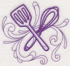 Doodle Chef Tools - Image 4