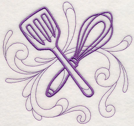 Doodle Chef Tools - Image 5