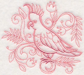 Doodle Cockatoo - Image 3