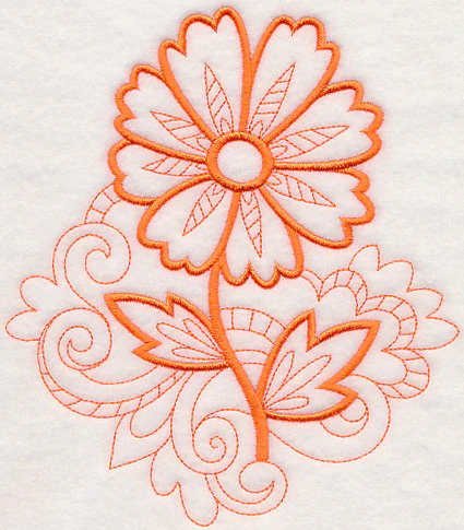 Doodle Cosmos - Image 5