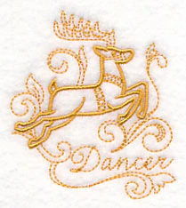 Doodle Dancer - Image 4
