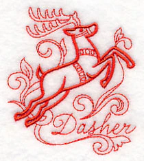 Doodle Dasher - Image 4