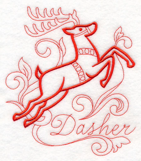 Doodle Dasher - Image 5