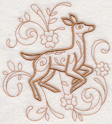 Doodle Doe - Image 2