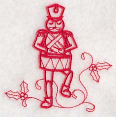 Doodle Drummers Drumming - Image 4
