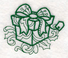 Doodle Gift - Image 4