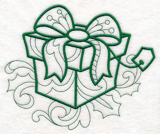 Doodle Gift - Image 5