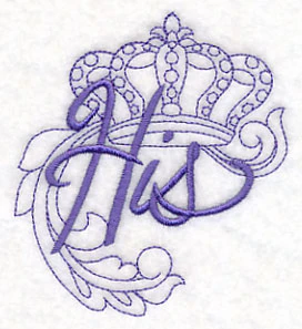 Doodle His - Image 3