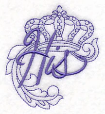 Doodle His - Image 4