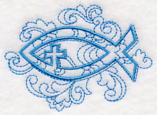 Doodle Ichthys - Image 4