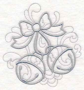 Doodle Jingle Bells - Image 3