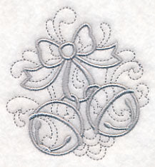 Doodle Jingle Bells - Image 4