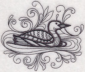 Doodle Loon - Image 3