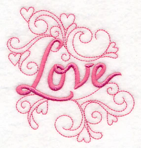 Doodle Love - Image 3