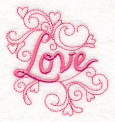 Doodle Love - Image 4