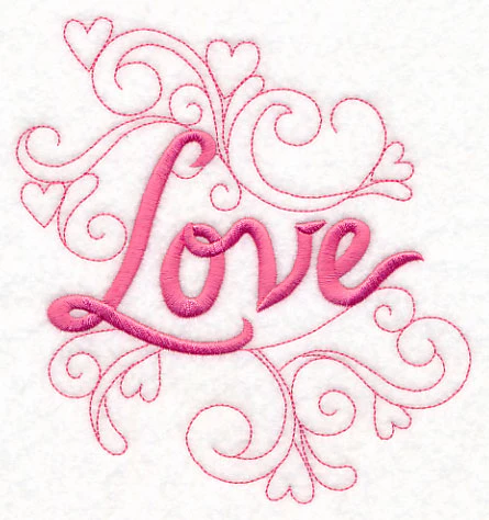 Doodle Love - Image 5