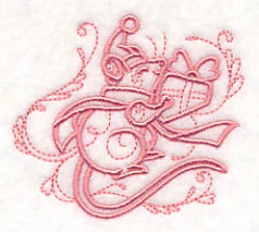 Doodle Mouse - Image 4