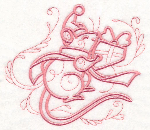 Doodle Mouse - Image 5