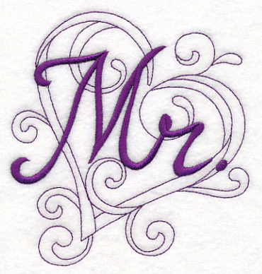 Doodle Mr. - Image 2